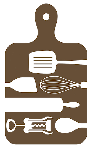 Accademia di Cucina Italiana